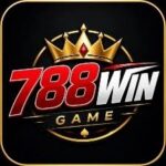 788Win Game