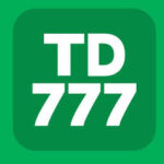 TD777 Game