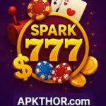 Spark777 Game