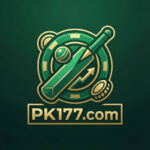 PK177 Game