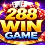 288Win Game