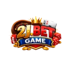 2J.BET Game
