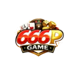 666P Game