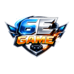 6E Game