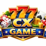 777cx Game