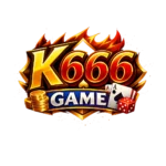 K666 Game