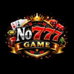 NO777 Game