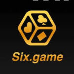 Six Game