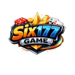 Six177 Game
