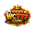 WC777 Game