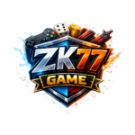 ZK77 Game