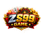 ZS999 Game