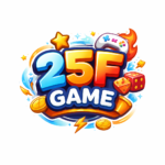 25F Game