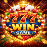 777Win Game
