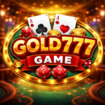 Gold777 Game
