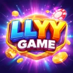 LLYY Game