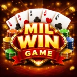 Mil Win Game