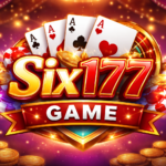 Six177 Game