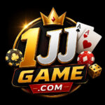 1JJ Game