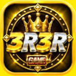 3R3R Game