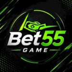 Bet55 Game