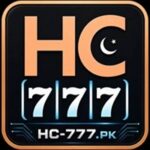 HC777 Game