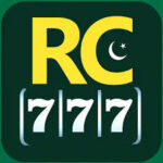 RC777 Game