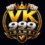 Vk999 Game