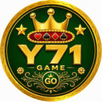 Y71 Game