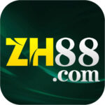 ZH888 Game