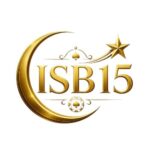ISB15 Game