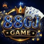 888GJ Game