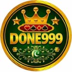 DONE999 Game