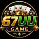 67UU Game
